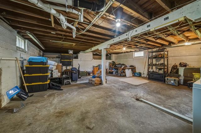 109 W Greenville Street, Chippewa Falls, WI 54729