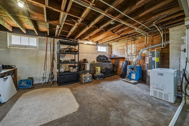 109 W Greenville Street, Chippewa Falls, WI 54729