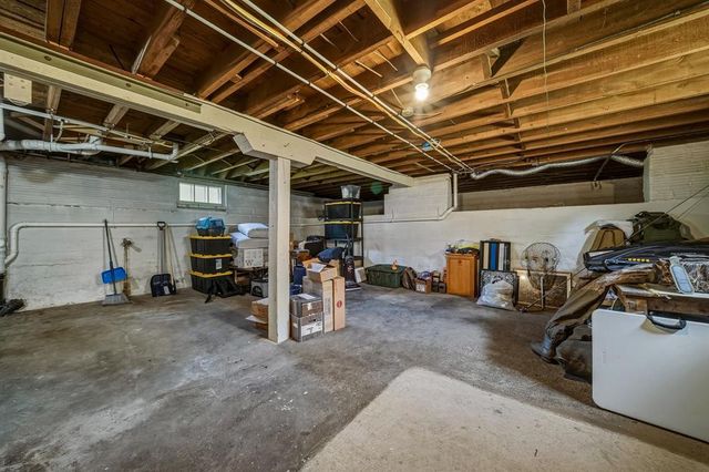 109 W Greenville Street, Chippewa Falls, WI 54729