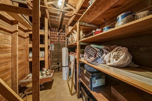 109 W Greenville Street, Chippewa Falls, WI 54729