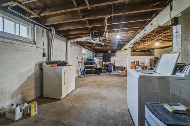 109 W Greenville Street, Chippewa Falls, WI 54729
