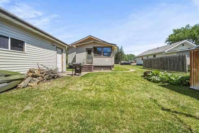 109 W Greenville Street, Chippewa Falls, WI 54729