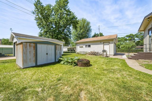 109 W Greenville Street, Chippewa Falls, WI 54729