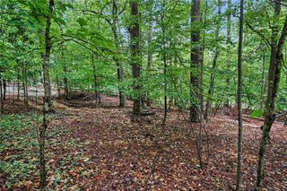 3836 Wesley Chapel Road, Marietta, GA 30062