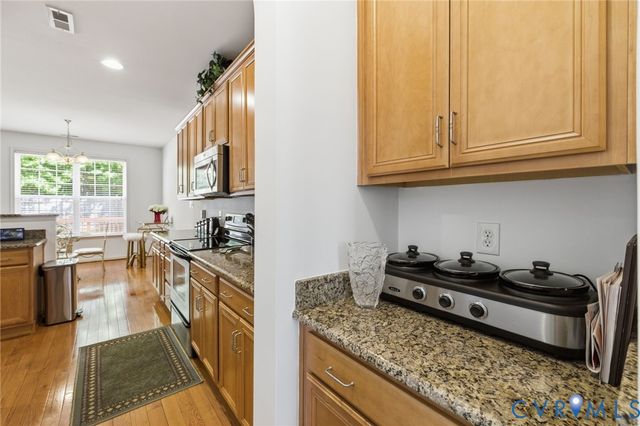 2531 Water Race Ter, Midlothian, VA 23112