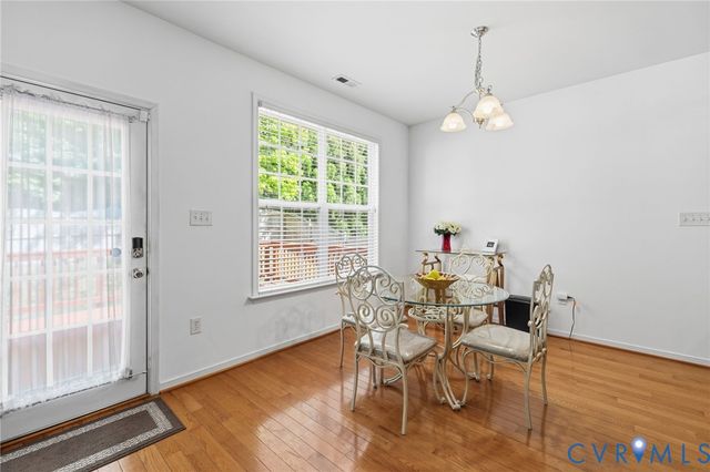 2531 Water Race Ter, Midlothian, VA 23112