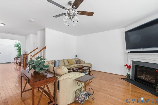 2531 Water Race Ter, Midlothian, VA 23112
