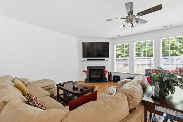2531 Water Race Ter, Midlothian, VA 23112