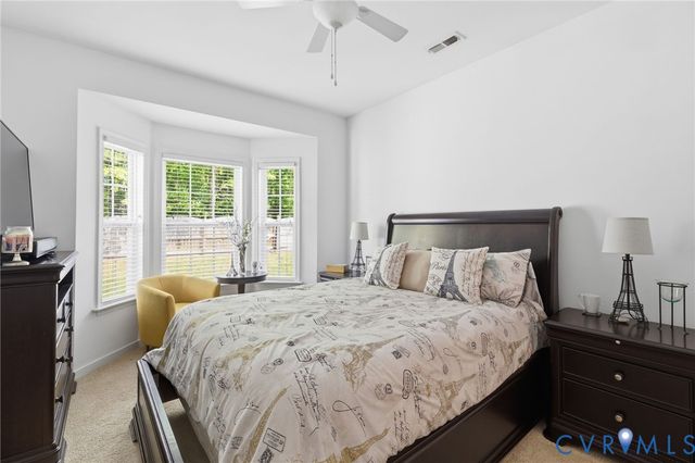 2531 Water Race Ter, Midlothian, VA 23112
