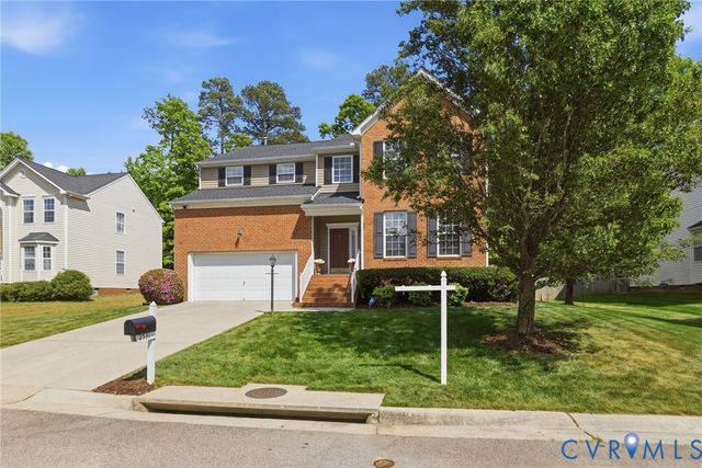 2531 Water Race Ter, Midlothian, VA 23112