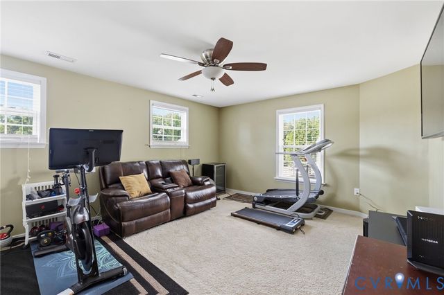 2531 Water Race Ter, Midlothian, VA 23112