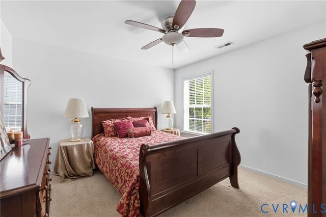 2531 Water Race Ter, Midlothian, VA 23112
