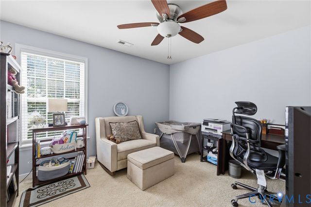 2531 Water Race Ter, Midlothian, VA 23112