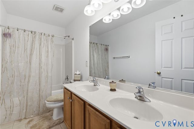 2531 Water Race Ter, Midlothian, VA 23112