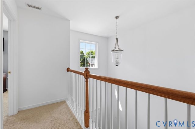 2531 Water Race Ter, Midlothian, VA 23112