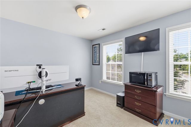 2531 Water Race Ter, Midlothian, VA 23112