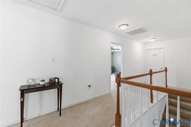 2531 Water Race Ter, Midlothian, VA 23112