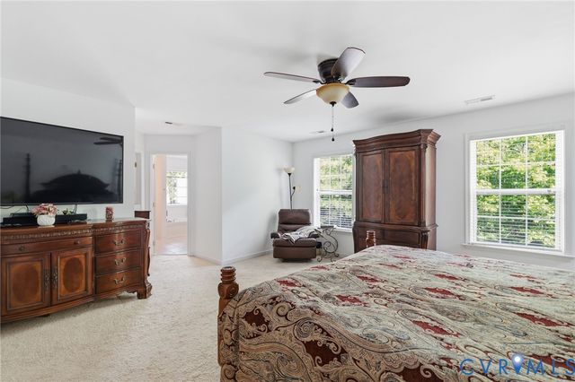 2531 Water Race Ter, Midlothian, VA 23112