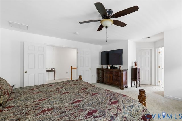 2531 Water Race Ter, Midlothian, VA 23112