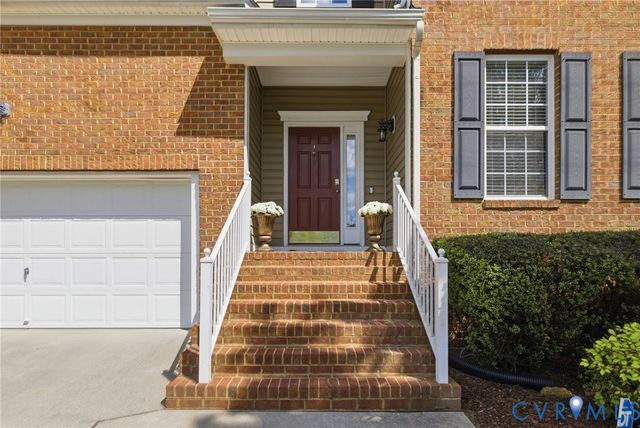 2531 Water Race Ter, Midlothian, VA 23112