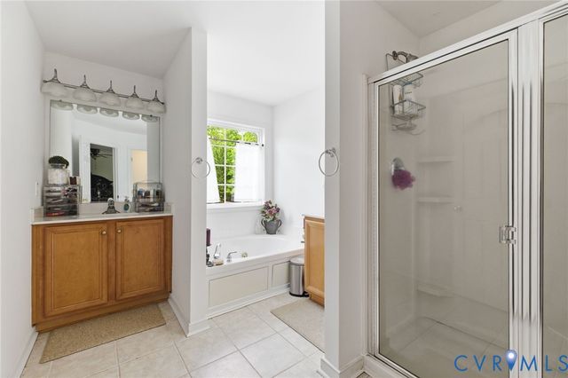 2531 Water Race Ter, Midlothian, VA 23112