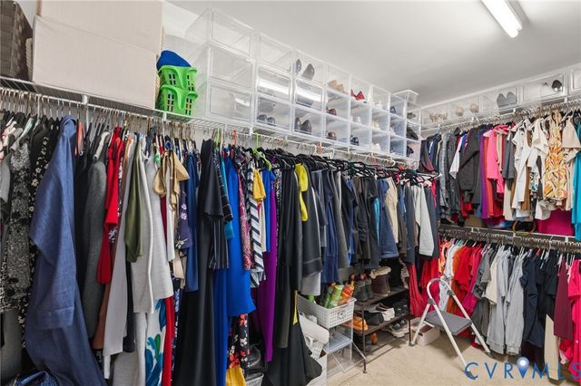 2531 Water Race Ter, Midlothian, VA 23112