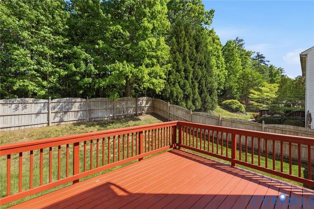 2531 Water Race Ter, Midlothian, VA 23112