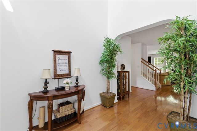 2531 Water Race Ter, Midlothian, VA 23112