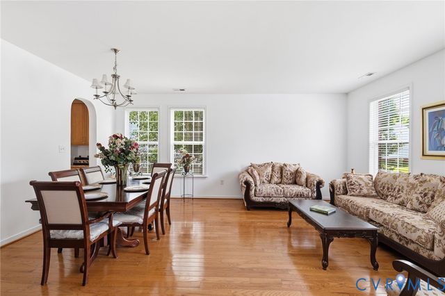 2531 Water Race Ter, Midlothian, VA 23112