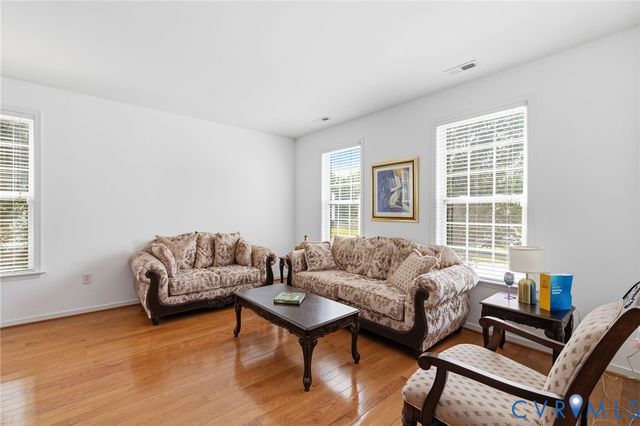 2531 Water Race Ter, Midlothian, VA 23112