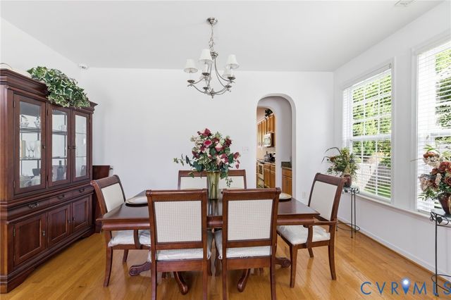 2531 Water Race Ter, Midlothian, VA 23112