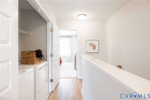 12436 Wescott Ave, Midlothian, VA 23112