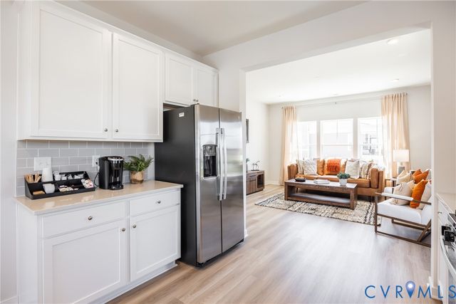 12436 Wescott Ave, Midlothian, VA 23112