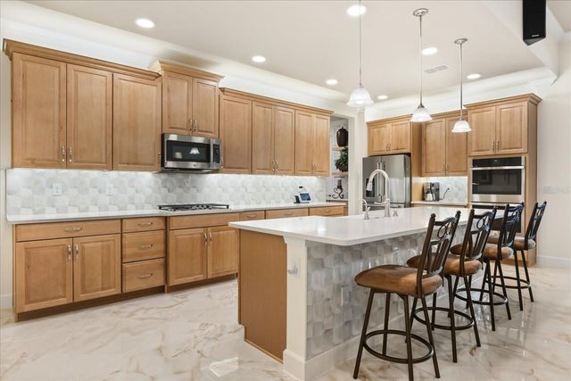3284 ROSEVILLE DRIVE, Apopka, FL 32712