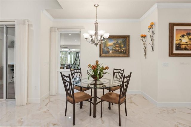 3284 ROSEVILLE DRIVE, Apopka, FL 32712