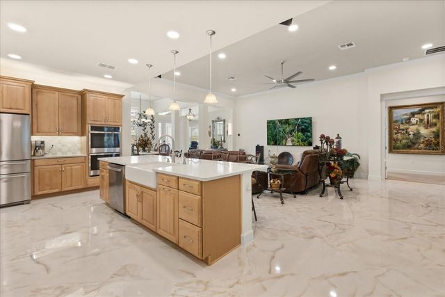 3284 ROSEVILLE DRIVE, Apopka, FL 32712