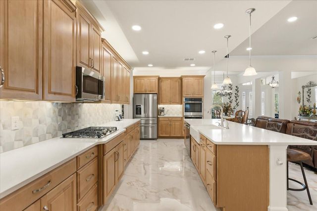 3284 ROSEVILLE DRIVE, Apopka, FL 32712
