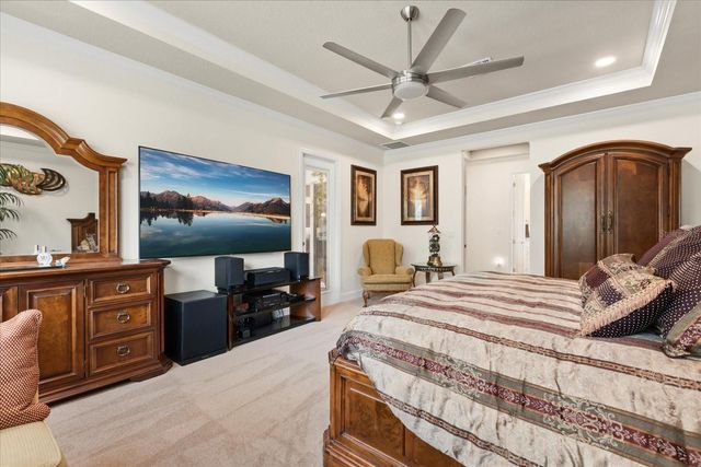 3284 ROSEVILLE DRIVE, Apopka, FL 32712