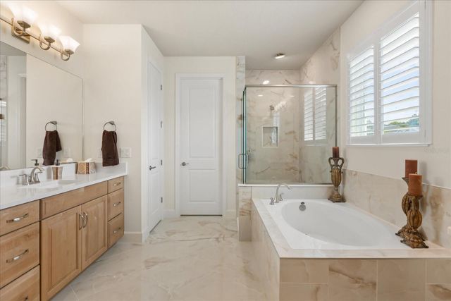 3284 ROSEVILLE DRIVE, Apopka, FL 32712