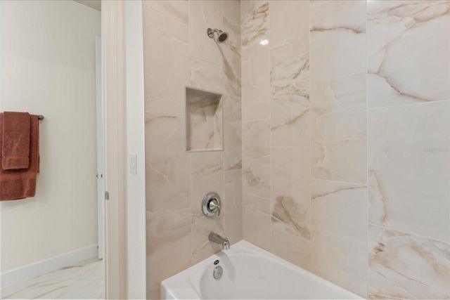 3284 ROSEVILLE DRIVE, Apopka, FL 32712