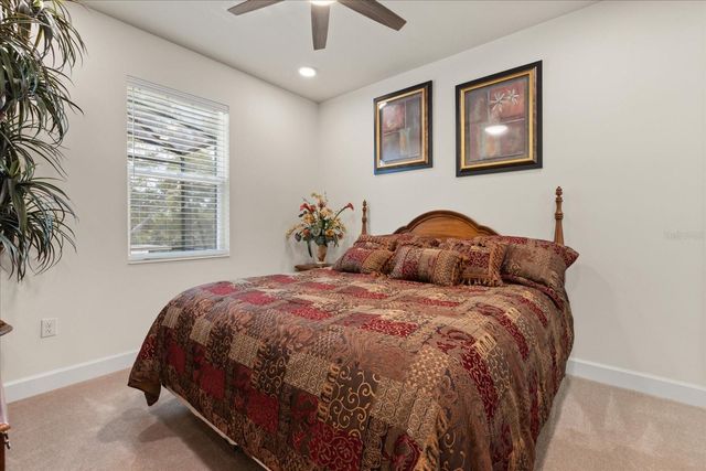 3284 ROSEVILLE DRIVE, Apopka, FL 32712