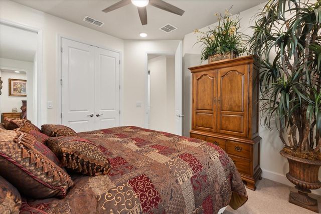 3284 ROSEVILLE DRIVE, Apopka, FL 32712