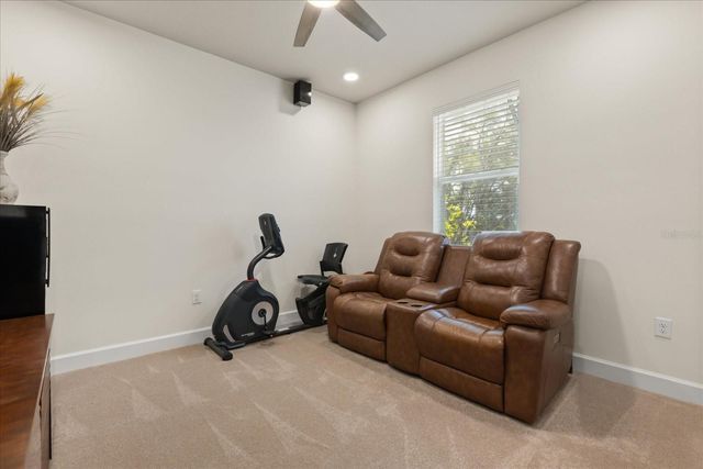 3284 ROSEVILLE DRIVE, Apopka, FL 32712