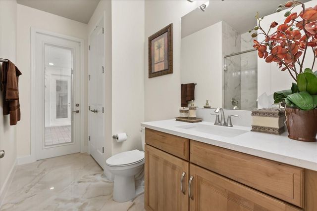 3284 ROSEVILLE DRIVE, Apopka, FL 32712