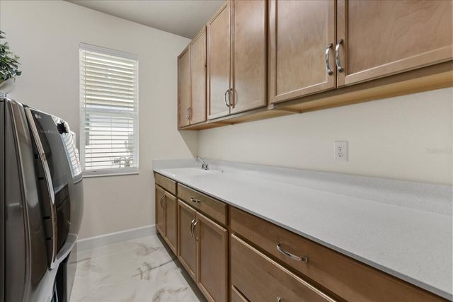 3284 ROSEVILLE DRIVE, Apopka, FL 32712
