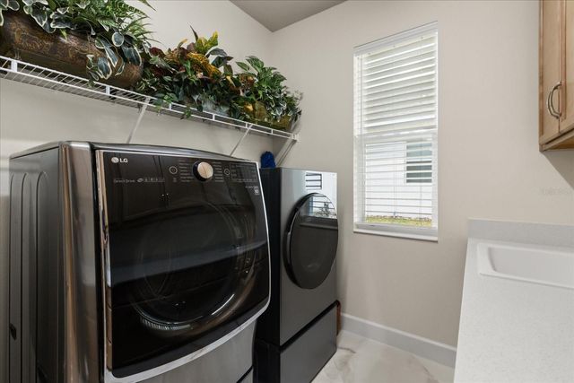 3284 ROSEVILLE DRIVE, Apopka, FL 32712