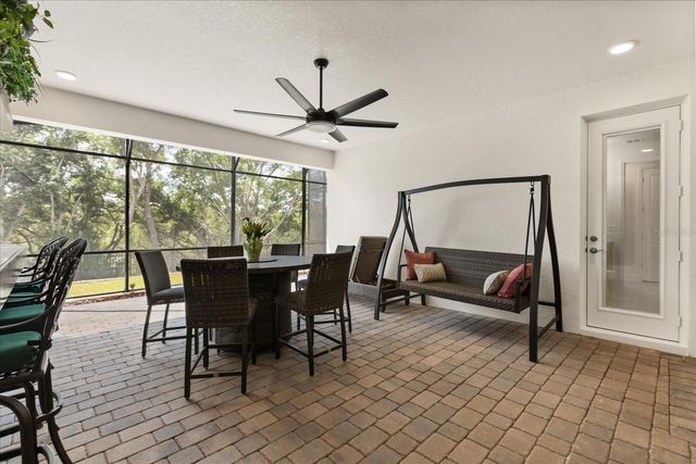 3284 ROSEVILLE DRIVE, Apopka, FL 32712