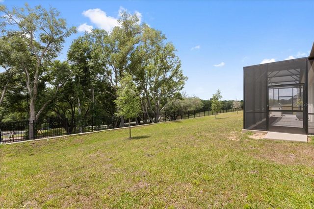 3284 ROSEVILLE DRIVE, Apopka, FL 32712