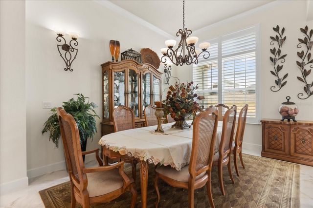 3284 ROSEVILLE DRIVE, Apopka, FL 32712