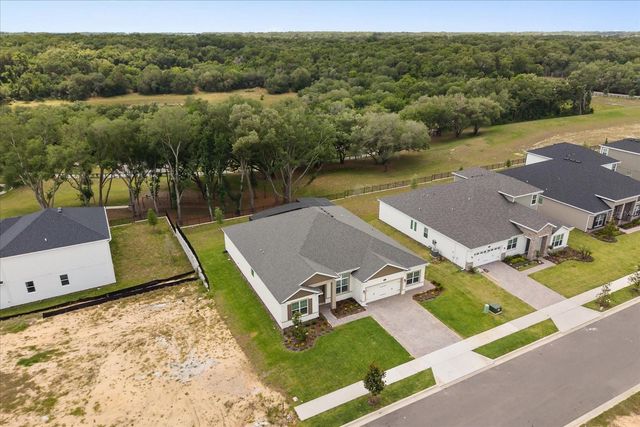 3284 ROSEVILLE DRIVE, Apopka, FL 32712